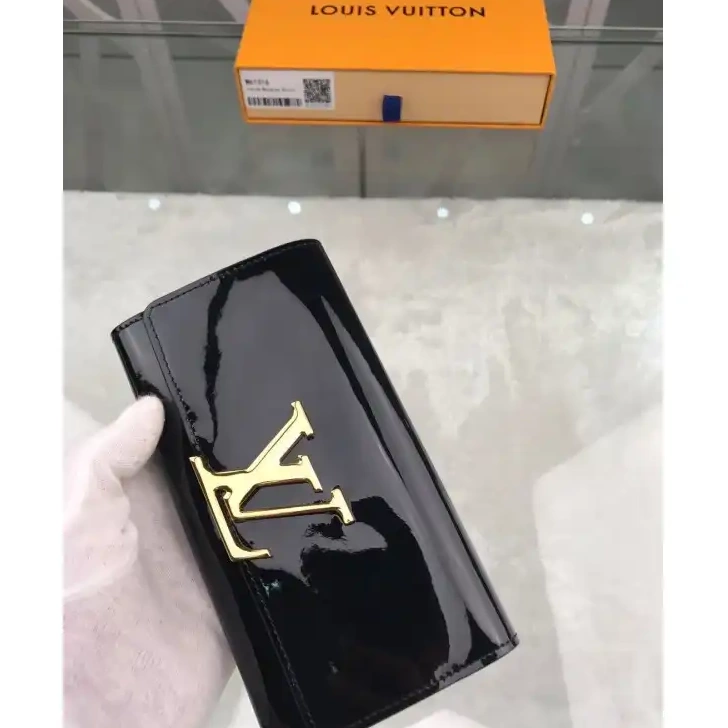 Fashionreps Bags LV 19B57B0010 0705